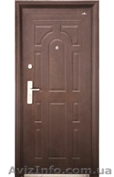 Компания "Двери оптом" - <ro>Изображение</ro><ru>Изображение</ru> #3, <ru>Объявление</ru> #711136