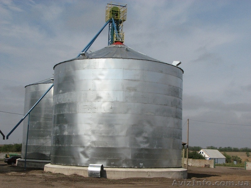 Изготовление и строительство  мини-элеваторов по доступной цене - <ro>Изображение</ro><ru>Изображение</ru> #4, <ru>Объявление</ru> #728358