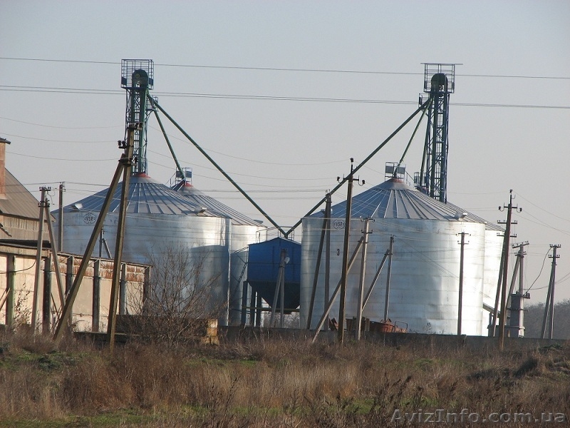 Изготовление и строительство  мини-элеваторов по доступной цене - <ro>Изображение</ro><ru>Изображение</ru> #6, <ru>Объявление</ru> #728358