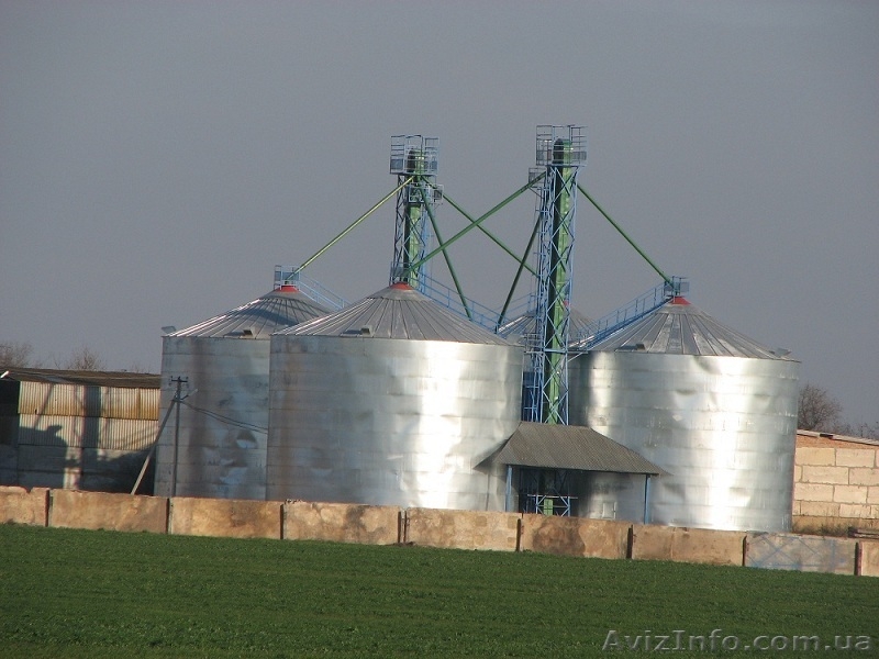 Изготовление и строительство  мини-элеваторов по доступной цене - <ro>Изображение</ro><ru>Изображение</ru> #7, <ru>Объявление</ru> #728358