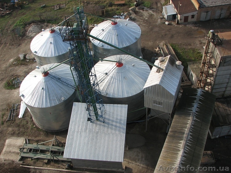 Изготовление и строительство  мини-элеваторов по доступной цене - <ro>Изображение</ro><ru>Изображение</ru> #9, <ru>Объявление</ru> #728358