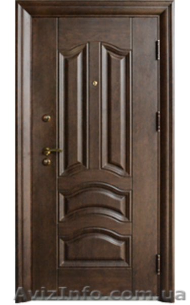 Компания "Двери оптом" - <ro>Изображение</ro><ru>Изображение</ru> #8, <ru>Объявление</ru> #711136