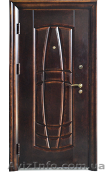 Компания "Двери оптом" - <ro>Изображение</ro><ru>Изображение</ru> #7, <ru>Объявление</ru> #711136