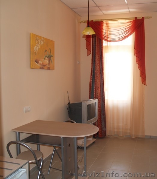 Отдых на День независимости! Скидка 50%! - <ro>Изображение</ro><ru>Изображение</ru> #3, <ru>Объявление</ru> #740083