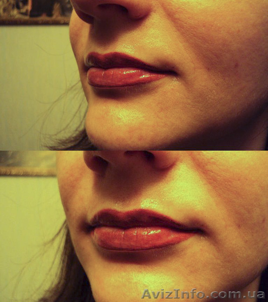 Татуаж , художественное тату - <ro>Изображение</ro><ru>Изображение</ru> #5, <ru>Объявление</ru> #732138