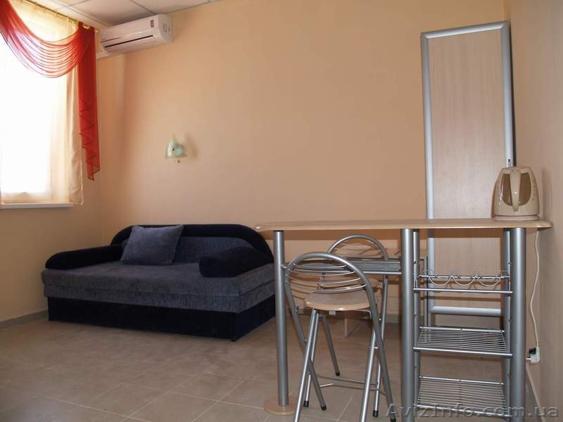 Отдых на День независимости! Скидка 50%! - <ro>Изображение</ro><ru>Изображение</ru> #4, <ru>Объявление</ru> #740083