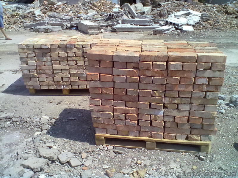 Предлогаем Б/у жби не дорого   доставка бесплатно - <ro>Изображение</ro><ru>Изображение</ru> #3, <ru>Объявление</ru> #735610