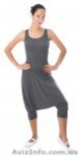 Танцевальная одежда и обувь - <ro>Изображение</ro><ru>Изображение</ru> #4, <ru>Объявление</ru> #748726