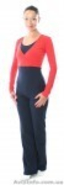 Танцевальная одежда и обувь - <ro>Изображение</ro><ru>Изображение</ru> #6, <ru>Объявление</ru> #748726