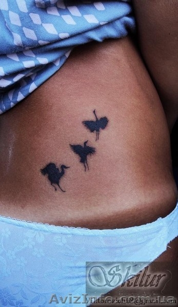 Перманентный макияж(косметический татуаж) - <ro>Изображение</ro><ru>Изображение</ru> #10, <ru>Объявление</ru> #2554