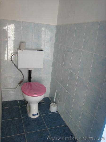 идеальный отдых на море в селе - <ro>Изображение</ro><ru>Изображение</ru> #3, <ru>Объявление</ru> #739115