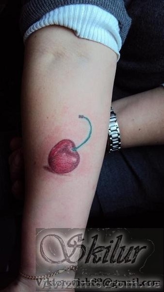 Татуаж , художественная татуировка - <ro>Изображение</ro><ru>Изображение</ru> #7, <ru>Объявление</ru> #372236