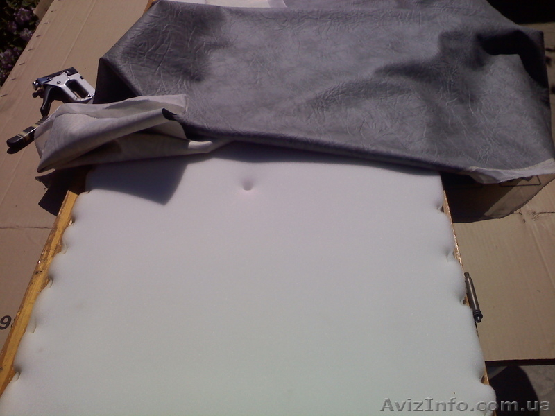 Утепление входных дверей Херсон - <ro>Изображение</ro><ru>Изображение</ru> #5, <ru>Объявление</ru> #758634