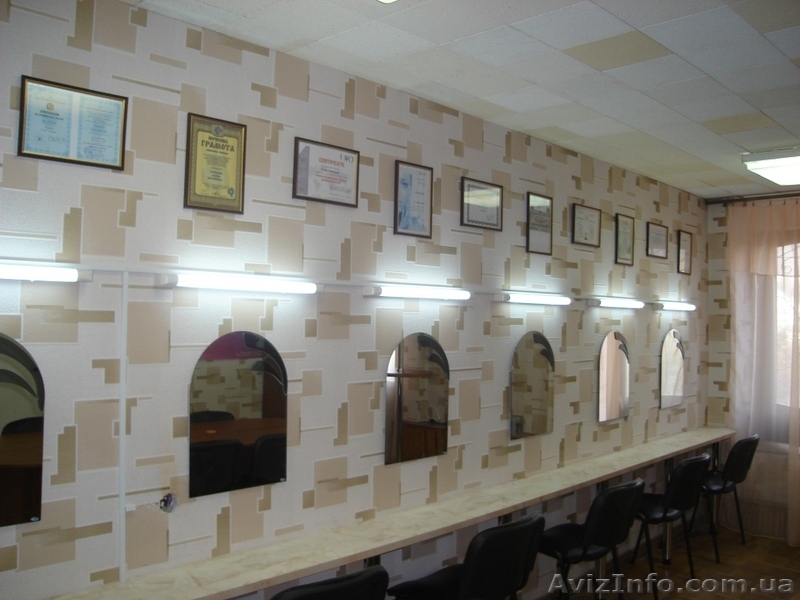 Лучшие курсы Херсона от крупнейшей сети учебных центров юга Академия Успеха - <ro>Изображение</ro><ru>Изображение</ru> #3, <ru>Объявление</ru> #761276