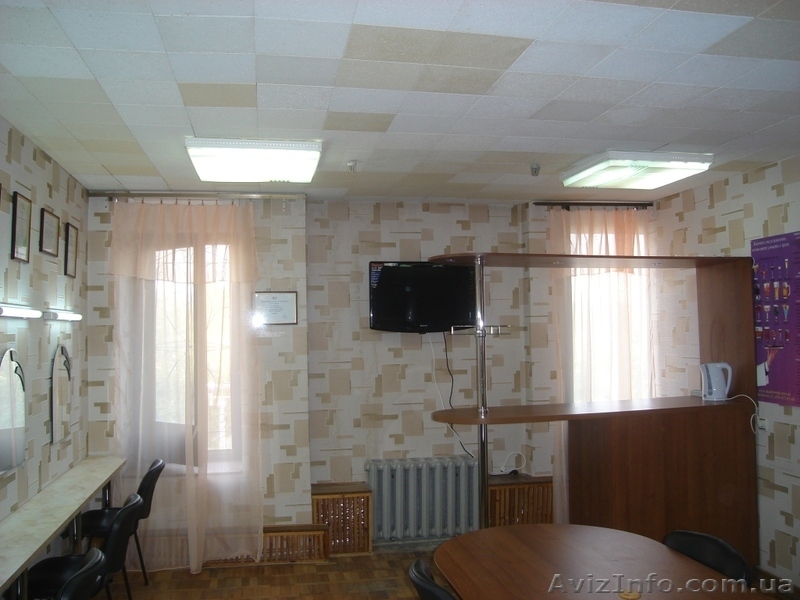 Лучшие курсы Херсона от крупнейшей сети учебных центров юга Академия Успеха - <ro>Изображение</ro><ru>Изображение</ru> #4, <ru>Объявление</ru> #761276