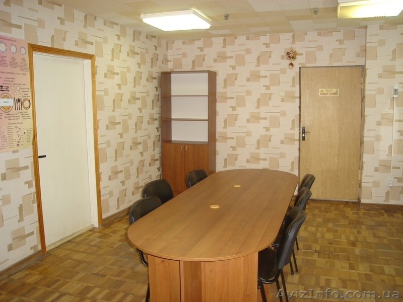 Лучшие курсы Херсона от крупнейшей сети учебных центров юга Академия Успеха - <ro>Изображение</ro><ru>Изображение</ru> #6, <ru>Объявление</ru> #761276