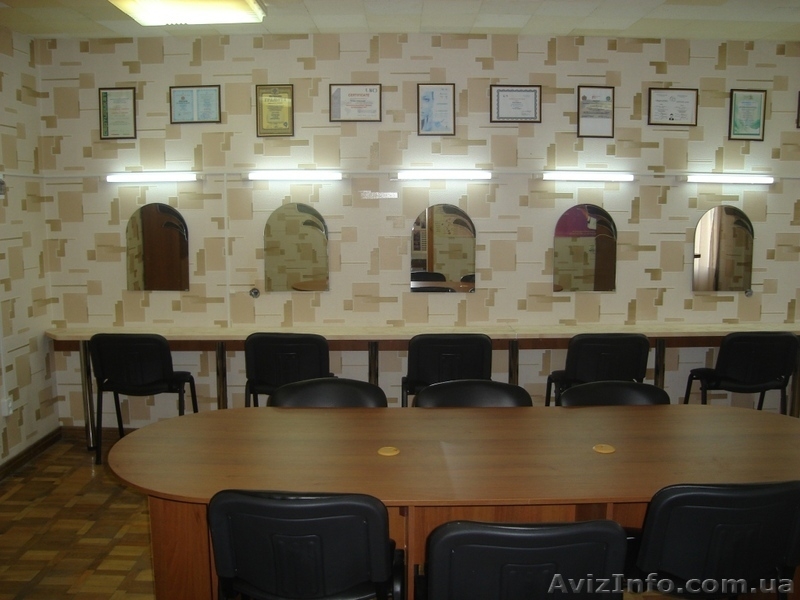 Школа гостинично-ресторанного бизнеса в Херсоне. Академия Успеха - <ro>Изображение</ro><ru>Изображение</ru> #6, <ru>Объявление</ru> #763754