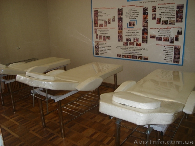 Лучшие курсы Херсона от крупнейшей сети учебных центров юга Академия Успеха - <ro>Изображение</ro><ru>Изображение</ru> #8, <ru>Объявление</ru> #761276