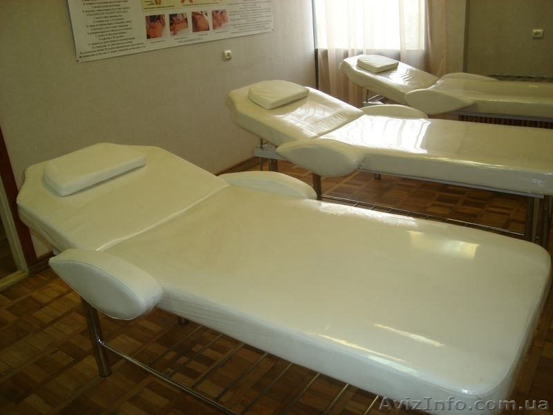 Лучшие курсы Херсона от крупнейшей сети учебных центров юга Академия Успеха - <ro>Изображение</ro><ru>Изображение</ru> #7, <ru>Объявление</ru> #761276