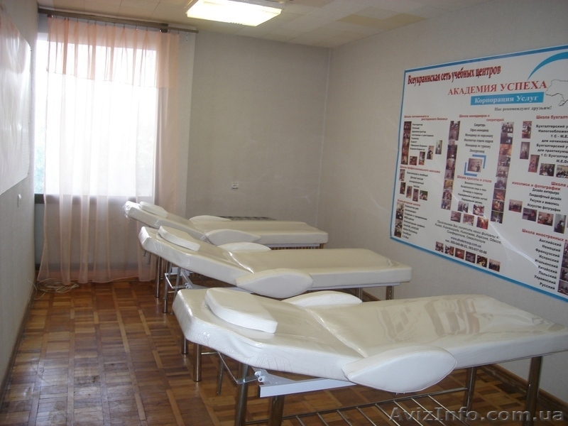 Лучшие курсы Херсона от крупнейшей сети учебных центров юга Академия Успеха - <ro>Изображение</ro><ru>Изображение</ru> #9, <ru>Объявление</ru> #761276