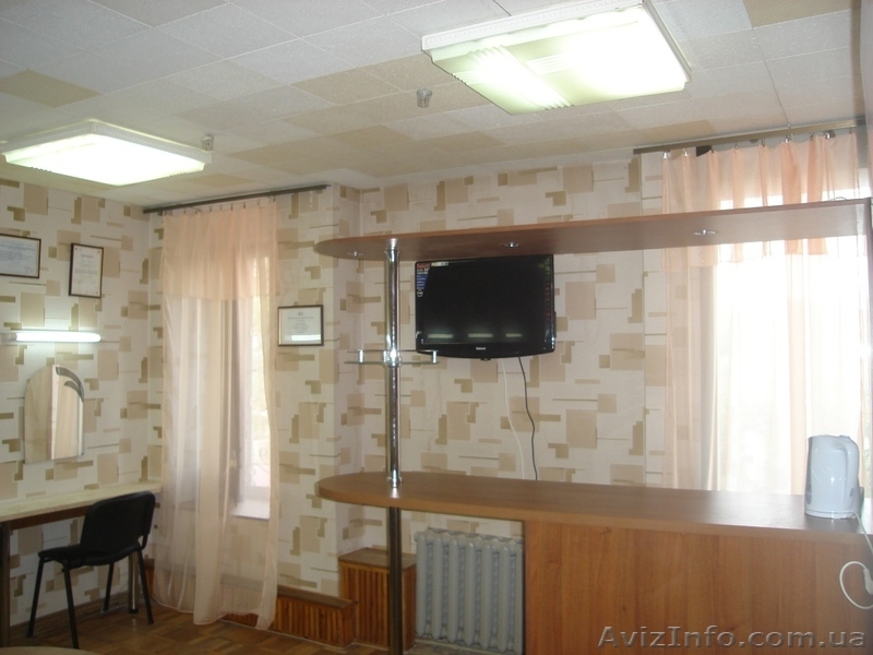 Школа гостинично-ресторанного бизнеса в Херсоне. Академия Успеха - <ro>Изображение</ro><ru>Изображение</ru> #4, <ru>Объявление</ru> #763754