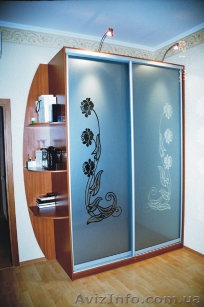 мебель на ваш выбор - <ro>Изображение</ro><ru>Изображение</ru> #7, <ru>Объявление</ru> #635370