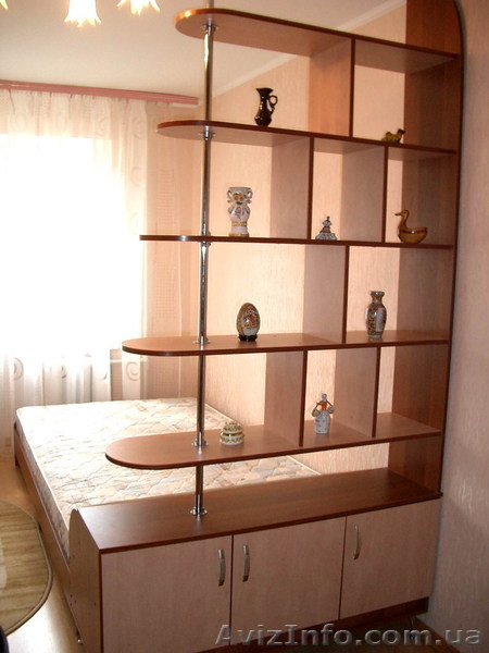 мебель на ваш выбор - <ro>Изображение</ro><ru>Изображение</ru> #10, <ru>Объявление</ru> #635370