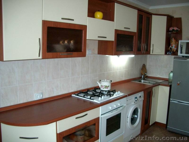 мебель на ваш выбор - <ro>Изображение</ro><ru>Изображение</ru> #5, <ru>Объявление</ru> #635370