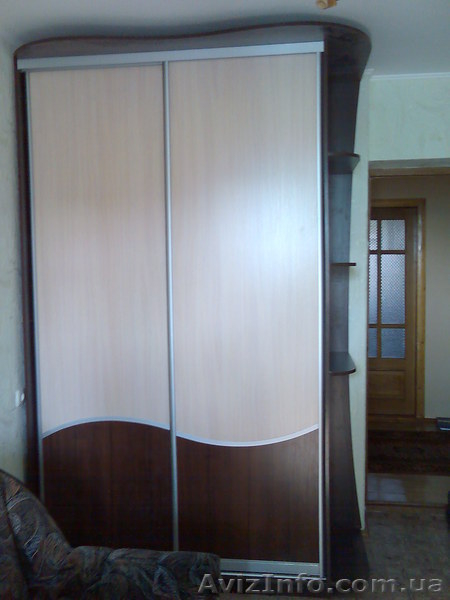 мебель на ваш выбор - <ro>Изображение</ro><ru>Изображение</ru> #8, <ru>Объявление</ru> #635370