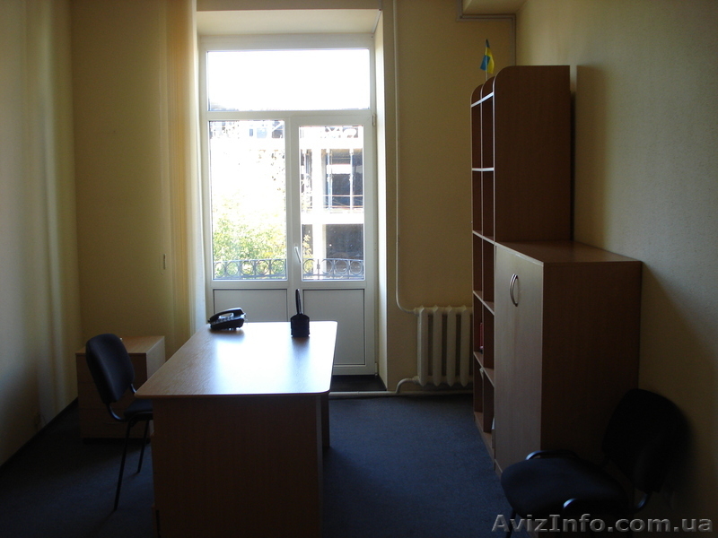 Сдам в аренду офисы от собственника - <ro>Изображение</ro><ru>Изображение</ru> #3, <ru>Объявление</ru> #779751