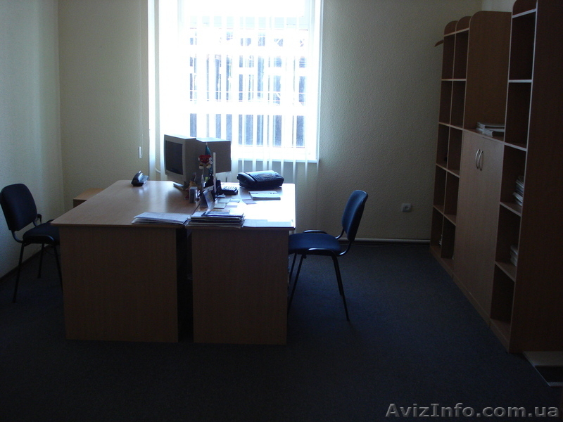 Сдам в аренду офисы от собственника - <ro>Изображение</ro><ru>Изображение</ru> #4, <ru>Объявление</ru> #779751