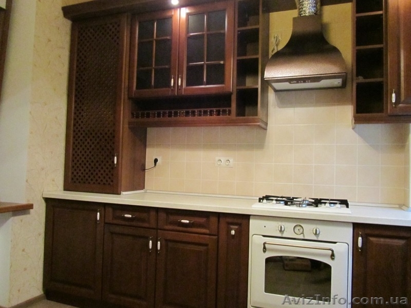 Мебель, матрацы, каркасы, мойки, смесители, вытяжки, духовки, варочные поверхнос - <ro>Изображение</ro><ru>Изображение</ru> #10, <ru>Объявление</ru> #766560