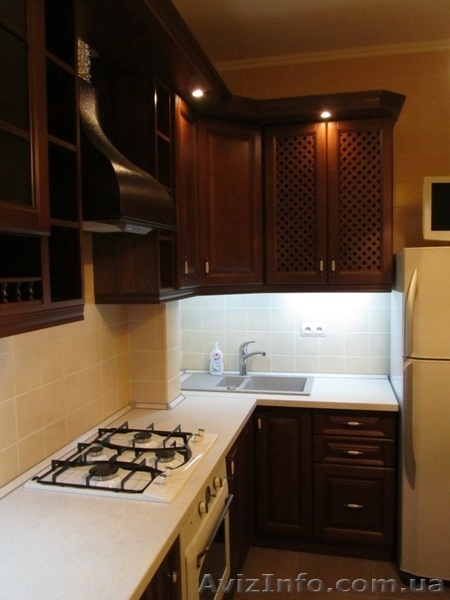 Мебель, матрацы, каркасы, мойки, смесители, вытяжки, духовки, варочные поверхнос - <ro>Изображение</ro><ru>Изображение</ru> #9, <ru>Объявление</ru> #766560