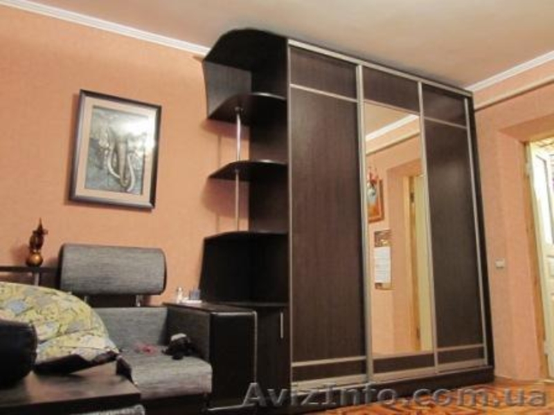 Мебель, матрацы, каркасы, мойки, смесители, вытяжки, духовки, варочные поверхнос - <ro>Изображение</ro><ru>Изображение</ru> #8, <ru>Объявление</ru> #766560