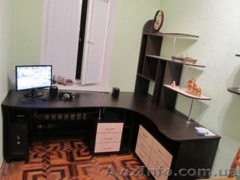 Мебель, матрацы, каркасы, мойки, смесители, вытяжки, духовки, варочные поверхнос - <ro>Изображение</ro><ru>Изображение</ru> #7, <ru>Объявление</ru> #766560