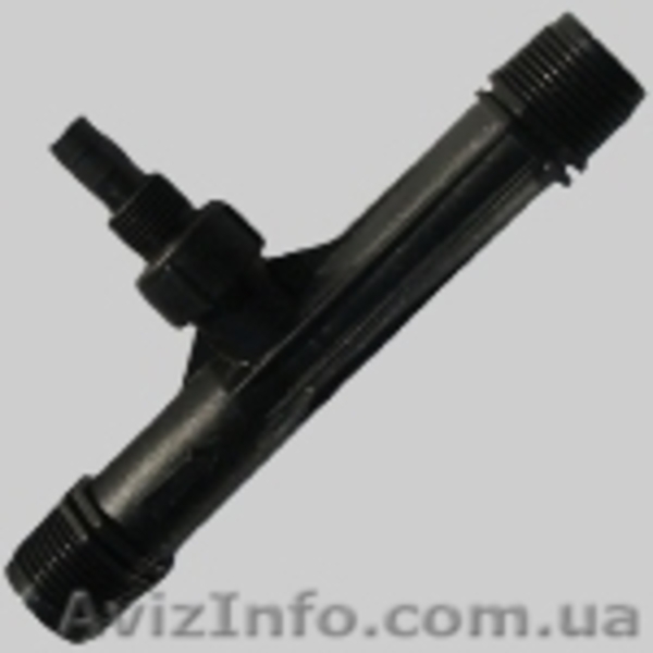 Предлагаем полный ассортимент комплектующих для организации капельного - <ro>Изображение</ro><ru>Изображение</ru> #5, <ru>Объявление</ru> #163348