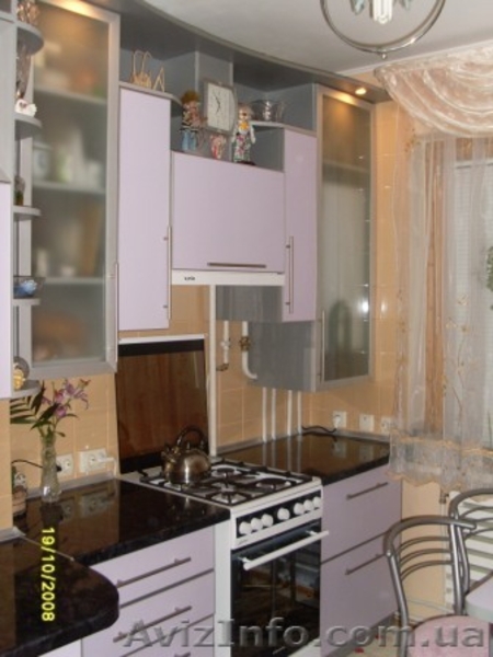 Мебель, матрацы, каркасы, мойки, смесители, вытяжки, духовки, варочные поверхнос - <ro>Изображение</ro><ru>Изображение</ru> #5, <ru>Объявление</ru> #766560