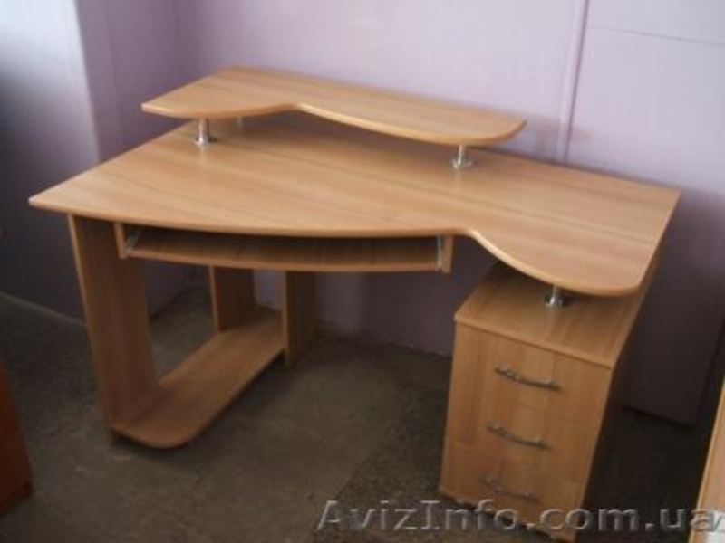 Мебель, матрацы, каркасы, мойки, смесители, вытяжки, духовки, варочные поверхнос - <ro>Изображение</ro><ru>Изображение</ru> #6, <ru>Объявление</ru> #766560