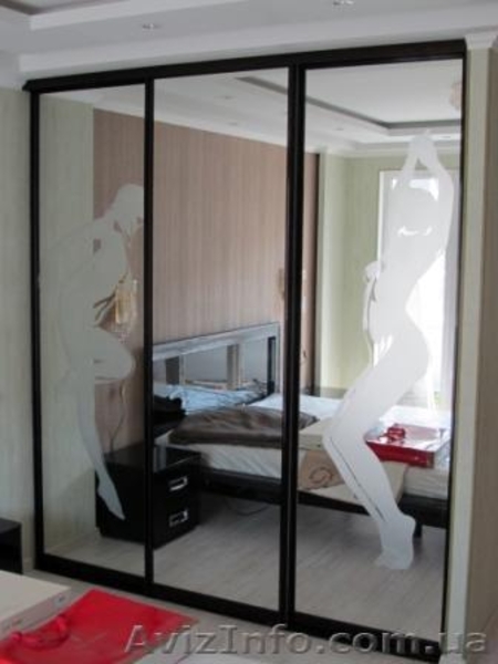 Мебель, матрацы, каркасы, мойки, смесители, вытяжки, духовки, варочные поверхнос - <ro>Изображение</ro><ru>Изображение</ru> #3, <ru>Объявление</ru> #766560