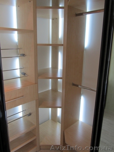 Мебель, матрацы, каркасы, мойки, смесители, вытяжки, духовки, варочные поверхнос - <ro>Изображение</ro><ru>Изображение</ru> #4, <ru>Объявление</ru> #766560