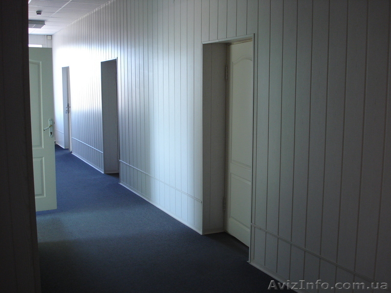 Сдам в аренду офисы от собственника - <ro>Изображение</ro><ru>Изображение</ru> #6, <ru>Объявление</ru> #779751