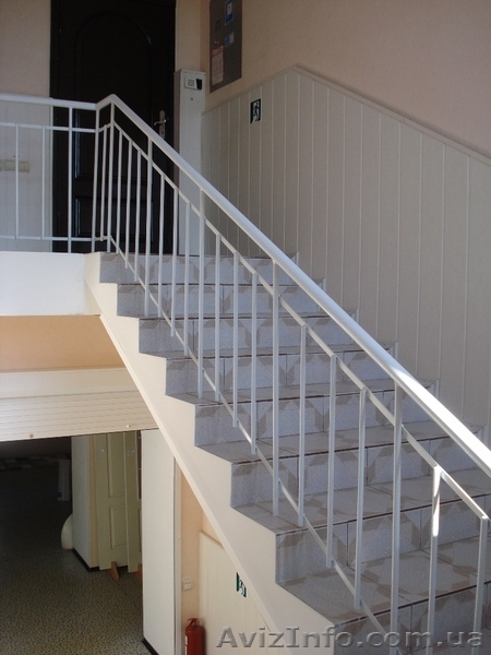 Сдам в аренду офисы от собственника - <ro>Изображение</ro><ru>Изображение</ru> #7, <ru>Объявление</ru> #779751