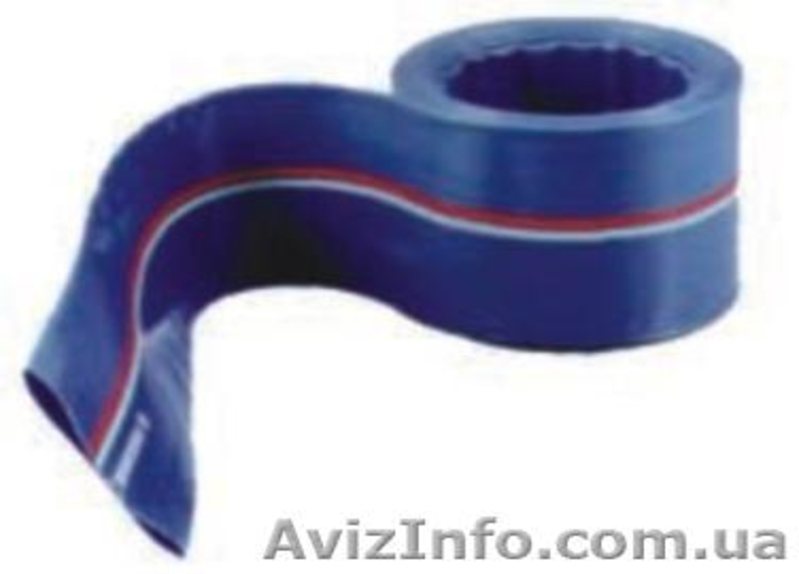 Предлагаем полный ассортимент комплектующих для организации капельного - <ro>Изображение</ro><ru>Изображение</ru> #9, <ru>Объявление</ru> #163348