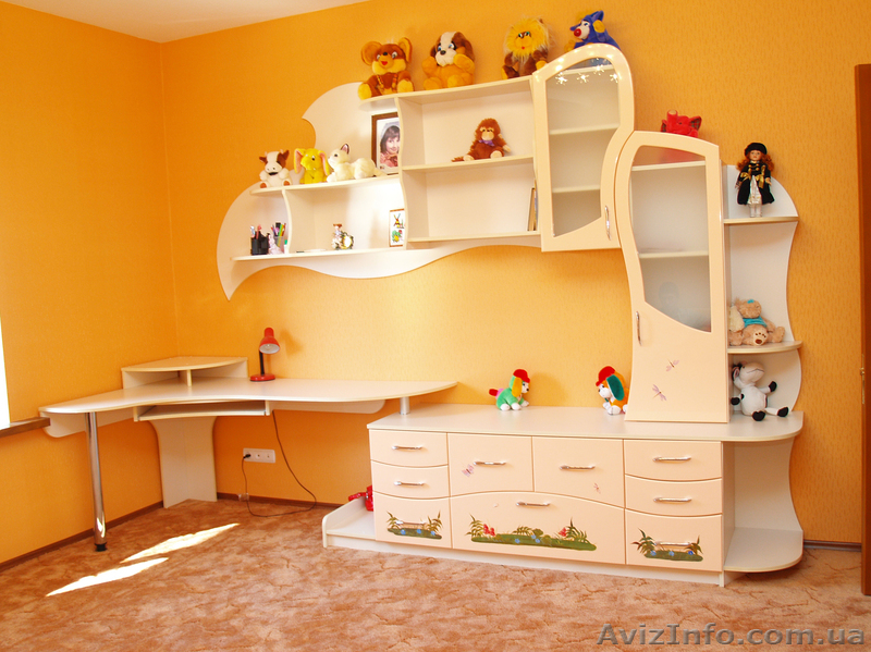 мебель на ваш выбор - <ro>Изображение</ro><ru>Изображение</ru> #6, <ru>Объявление</ru> #635370