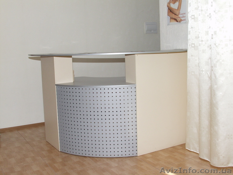 мебель на ваш выбор - <ro>Изображение</ro><ru>Изображение</ru> #9, <ru>Объявление</ru> #635370