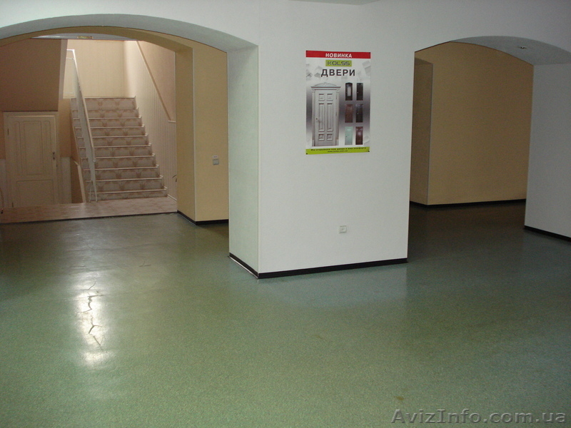 Сдам в аренду торговую площадь в центре города от собственника. - <ro>Изображение</ro><ru>Изображение</ru> #3, <ru>Объявление</ru> #779758