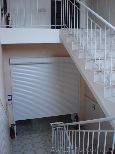 Сдам в аренду торговую площадь в центре города от собственника. - <ro>Изображение</ro><ru>Изображение</ru> #5, <ru>Объявление</ru> #779758