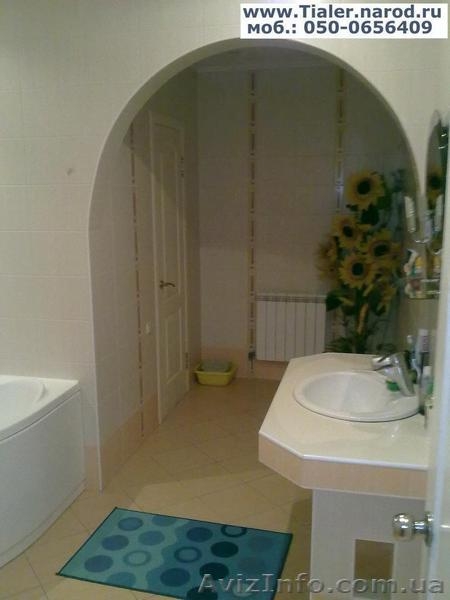 в Чернобаевке дом - <ro>Изображение</ro><ru>Изображение</ru> #3, <ru>Объявление</ru> #798562