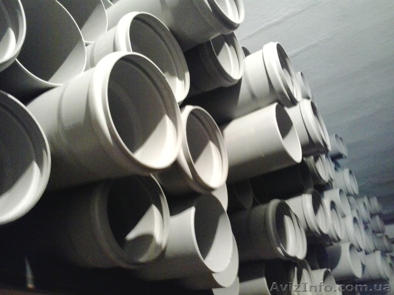 Котлы,трубы фитинг,стальные радиаторы,канализация - <ro>Изображение</ro><ru>Изображение</ru> #5, <ru>Объявление</ru> #789435