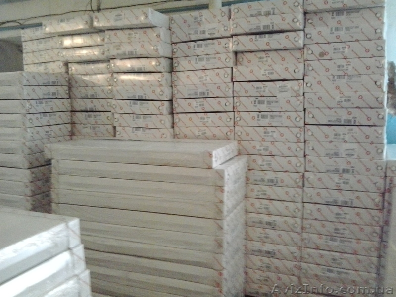 Котлы,трубы фитинг,стальные радиаторы,канализация - <ro>Изображение</ro><ru>Изображение</ru> #6, <ru>Объявление</ru> #789435